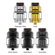 Blaze RTA Tank 26mm - THC