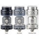 Blotto Single Coil RTA Tank - Dovpo