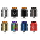 Dead Rabitt V3 RDA Tank - Hellvape