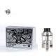 Eclipse Dual RTA 25mm 6ml - Yachtvape