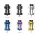 Fat Rabbit Solo 2 25mm RTA