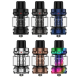 Itank 2 Subohm Tank 8ml - Vaporesso