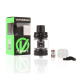 Itank 2 Subohm Tank 8ml - Vaporesso