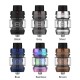 Itank T Subohm Tank - Vaporesso