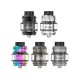 Kylin V3 RTA Tank - Vandy Vape