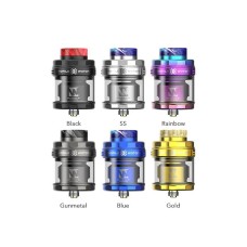 Profile X RTA Tank - Wotofo