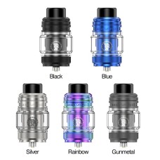 Zeus Fli Subohm Tank 5.5ml - Geekvape