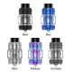 Zeus Fli Subohm Tank 5.5ml - Geekvape