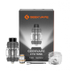 Zeus Fli Subohm Tank 5.5ml - Geekvape