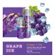 Grape Ice - Under Lab