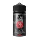 Black 100ml - Fearless