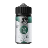 Dublin 100ml - Fearless