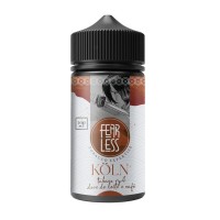 Koln 100ml - Fearless