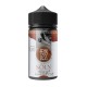 Koln 100ml - Fearless