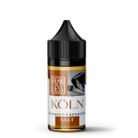 Koln Salt 30ml - Fearless