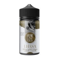 Lhasa 100ml - Fearless