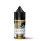 Lhasa Salt 30ml - Fearless