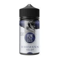 Torremolinos 100ml - Fearless