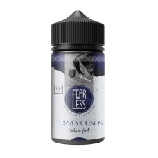 Torremolinos 100ml - Fearless