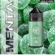 Menta - BRliquid