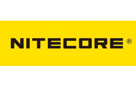 Nitecore