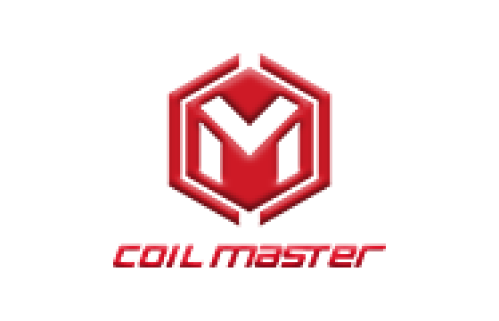 Coil Master