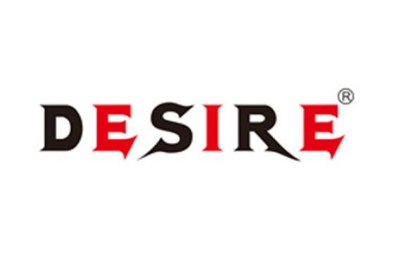 Desire