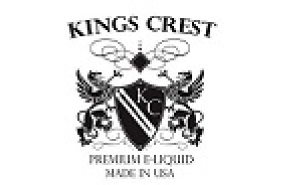 Kings Crest