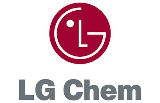 LG Chem