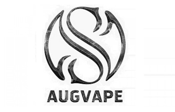 AUGVAPE