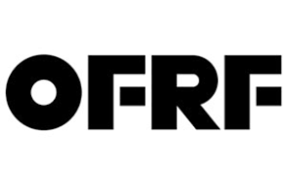 OFRF