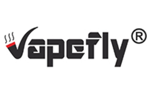 Vapefly