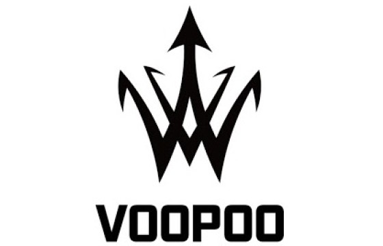 Voopoo